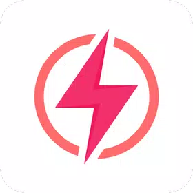 雷霆免费加速器官网最新版本下载安卓
